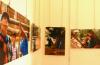 Exposición Fotográfica, diciembre del 2015. Extensión en Imágenes de la FIC de l