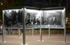 El Municipio C rinde homenaje a Zitarrosa a los 32 años de su regreso.