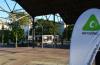 El Municipio C rinde homenaje a Zitarrosa a los 32 años de su regreso.