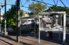 El Municipio C rinde homenaje a Zitarrosa a los 32 años de su regreso.