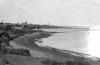 Playa Capurro. Año 1918. (Foto 1789 FMH.CMDF.IMM.UY)