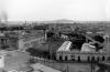 Vista de la ciudad desde barrio Reducto. Año1912 (Foto 2944 FMH.CMDF.IMM.UY).
