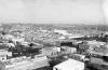 Vista de la ciudad desde barrio Reducto. Año1912 (Foto 2947 FMH.CMDF.IMM.UY)