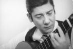 Homenaje a Zitarrosa 