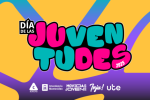 Día de las Juventudes 2025