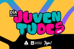 Convocatoria a propuestas artísticas 