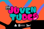 Convocatoria proyectos emprendedores
