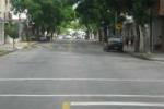 Calle Asencio