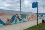 Espacio Guaviyú