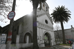 Iglesia de la Inmaculada Concepción