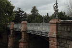 Puente Buschental