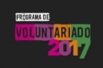 Voluntariado 2017