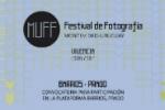 Festival Fotográfico 