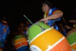 Corso Barrial Zona 15