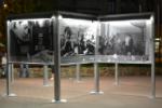 Fotogalería Homenaje a Alfredo Zitarrosa