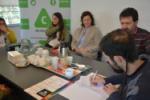 Firma de acuerdo con el CLAEH