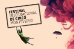 Festival Internacional de Circo
