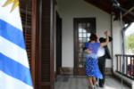 Festejo del Día del Patrimonio