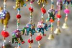 Feria Artesanal Especial 2016