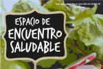 Encuentro saludable