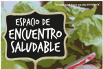 Encuentro saludable