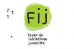 Fondo de Iniciativas Juveniles
