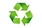 Recicla el espuma plast