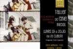 Taller de cine inicial