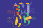 Fondo Municipal de Cultura Comunitaria 2024