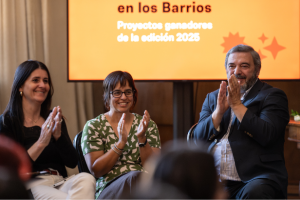 El 16 de julio se realizará una reunión en el territorio para evacuar dudas El 16 de julio se realizará una reunión en el territorio para evacuar dudas
