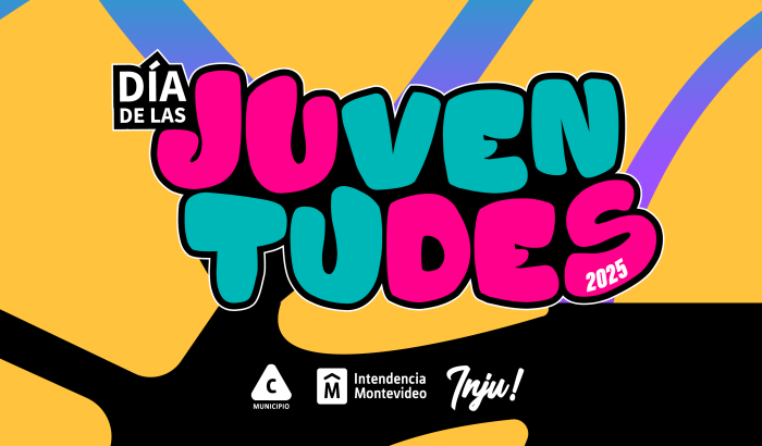 Convocatoria a propuestas artísticas 