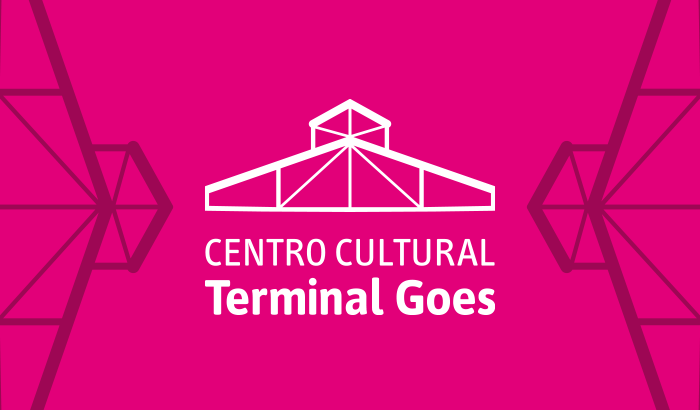 Listado de actividades del Centro Cultural Terminal Goes.